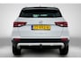 SEAT Ateca 1.0 EcoTSI Style Business Intense Sport (NL-auto, Carplay, Camera, Trekhaak, Parkeersen V+A, Navi, Climate Con, Etc))