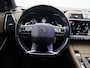DS 7 Crossback 1.6 PureTech 180 PK Business | STOELVERW. | CARPLAY