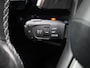 DS 7 Crossback 1.6 PureTech 180 PK Business | STOELVERW. | CARPLAY