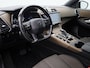 DS 7 Crossback 1.6 PureTech 180 PK Business | STOELVERW. | CARPLAY