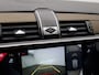 DS 7 Crossback 1.6 PureTech 180 PK Business | STOELVERW. | CARPLAY