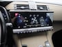 DS 7 Crossback 1.6 PureTech 180 PK Business | STOELVERW. | CARPLAY
