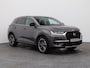 DS 7 Crossback 1.6 PureTech 180 PK Business | STOELVERW. | CARPLAY
