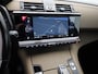 DS 7 Crossback 1.6 PureTech 180 PK Business | STOELVERW. | CARPLAY