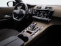DS 7 Crossback 1.6 PureTech 180 PK Business | STOELVERW. | CARPLAY