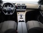 DS 7 Crossback 1.6 PureTech 180 PK Business | STOELVERW. | CARPLAY