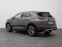 DS 7 Crossback 1.6 PureTech 180 PK Business | STOELVERW. | CARPLAY