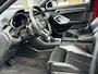 Audi Q3 45 TFSI E S LINE DSG PANO/LEDER/AIRCO/VOL!