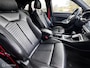 Audi Q3 45 TFSI E S LINE DSG PANO/LEDER/AIRCO/VOL!
