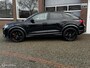 Audi Q3 45 TFSI E S LINE DSG PANO/LEDER/AIRCO/VOL!