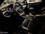 Audi Q3 45 TFSI E S LINE DSG PANO/LEDER/AIRCO/VOL!