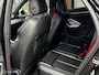 Audi Q3 45 TFSI E S LINE DSG PANO/LEDER/AIRCO/VOL!
