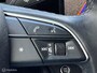 Audi Q3 45 TFSI E S LINE DSG PANO/LEDER/AIRCO/VOL!