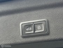 Audi Q3 45 TFSI E S LINE DSG PANO/LEDER/AIRCO/VOL!