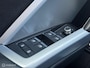 Audi Q3 45 TFSI E S LINE DSG PANO/LEDER/AIRCO/VOL!