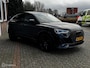 Audi Q3 45 TFSI E S LINE DSG PANO/LEDER/AIRCO/VOL!