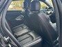 Audi Q3 45 TFSI E S LINE DSG PANO/LEDER/AIRCO/VOL!