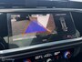 Audi Q3 45 TFSI E S LINE DSG PANO/LEDER/AIRCO/VOL!