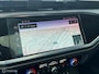 Audi Q3 45 TFSI E S LINE DSG PANO/LEDER/AIRCO/VOL!