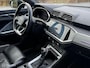 Audi Q3 45 TFSI E S LINE DSG PANO/LEDER/AIRCO/VOL!