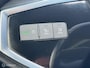 Audi Q3 45 TFSI E S LINE DSG PANO/LEDER/AIRCO/VOL!