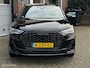 Audi Q3 45 TFSI E S LINE DSG PANO/LEDER/AIRCO/VOL!