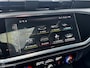 Audi Q3 45 TFSI E S LINE DSG PANO/LEDER/AIRCO/VOL!
