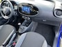 Toyota Aygo X 1.0 VVT-i MT Play | Carplay | Airconditioning | Parkeercamera | Adaptive cruise control |