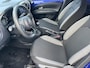 Toyota Aygo X 1.0 VVT-i MT Play | Carplay | Airconditioning | Parkeercamera | Adaptive cruise control |