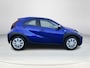 Toyota Aygo X 1.0 VVT-i MT Play | Carplay | Airconditioning | Parkeercamera | Adaptive cruise control |