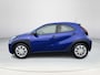 Toyota Aygo X 1.0 VVT-i MT Play | Carplay | Airconditioning | Parkeercamera | Adaptive cruise control |