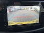 Toyota Aygo X 1.0 VVT-i MT Play | Carplay | Airconditioning | Parkeercamera | Adaptive cruise control |