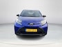 Toyota Aygo X 1.0 VVT-i MT Play | Carplay | Airconditioning | Parkeercamera | Adaptive cruise control |