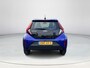 Toyota Aygo X 1.0 VVT-i MT Play | Carplay | Airconditioning | Parkeercamera | Adaptive cruise control |