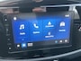 Toyota Aygo X 1.0 VVT-i MT Play | Carplay | Airconditioning | Parkeercamera | Adaptive cruise control |
