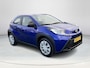Toyota Aygo X 1.0 VVT-i MT Play | Carplay | Airconditioning | Parkeercamera | Adaptive cruise control |