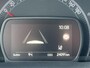 Toyota Aygo X 1.0 VVT-i MT Play | Carplay | Airconditioning | Parkeercamera | Adaptive cruise control |