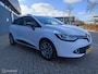 Renault Clio Estate 0.9 TCe Night&Day/Nieuwe ketting