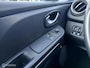 Renault Clio Estate 0.9 TCe Night&Day/Nieuwe ketting