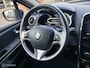 Renault Clio Estate 0.9 TCe Night&Day/Nieuwe ketting