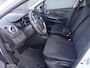 Renault Clio Estate 0.9 TCe Night&Day/Nieuwe ketting