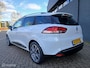 Renault Clio Estate 0.9 TCe Night&Day/Nieuwe ketting