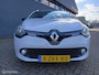 Renault Clio Estate 0.9 TCe Night&Day/Nieuwe ketting