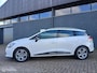 Renault Clio Estate 0.9 TCe Night&Day/Nieuwe ketting