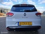 Renault Clio Estate 0.9 TCe Night&Day/Nieuwe ketting