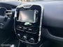 Renault Clio Estate 0.9 TCe Night&Day/Nieuwe ketting