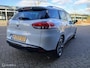 Renault Clio Estate 0.9 TCe Night&Day/Nieuwe ketting