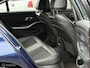 BMW 3-Serie 320i High Executive Sport Line Automaat