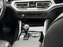 BMW 3-Serie 320i High Executive Sport Line Automaat