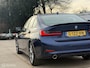 BMW 3-Serie 320i High Executive Sport Line Automaat